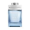 Man Glacial Essence Bvlgari | Eau de Parfum