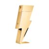 Bad Boy Gold Fantasy Carolina Herrera | Eau de Toilette