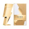 Bad Boy Gold Fantasy Carolina Herrera | Eau de Toilette - Imagen 3
