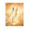 Bad Boy Gold Fantasy Carolina Herrera | Eau de Toilette - Imagen 2