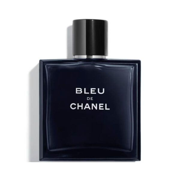Bleu Chanel | Eau de Toilette
