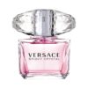 Bright Crystal Versace | Eau de Toilette