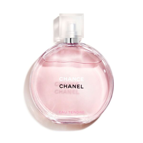 Chance Eau Tendre Chanel | Eau de Toilette