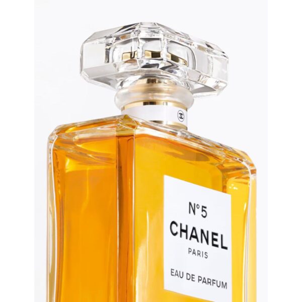 N°5 Chanel | Eau de Parfum - Imagen 2