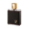 CH Men Carolina Herrera | Eau de Toilette
