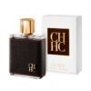 CH Men Carolina Herrera | Eau de Toilette - Imagen 2