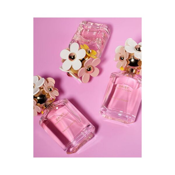 Daisy Eau So Fresh Marc Jacobs | Eau de Toilette - Imagen 3