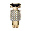 Fame Paco Rabanne | Eau de Parfum