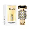 Fame Paco Rabanne | Eau de Parfum - Imagen 3