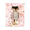 Fame Paco Rabanne | Eau de Parfum - Imagen 5