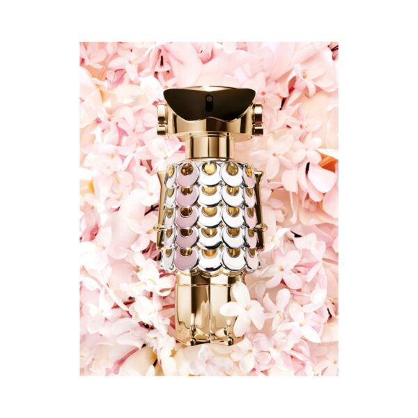 Fame Paco Rabanne | Eau de Parfum - Imagen 5