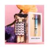 Fame Paco Rabanne | Eau de Parfum - Imagen 4