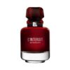 L'Interdit Rouge Givenchy | Eau de Parfum
