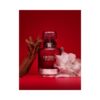 L'Interdit Rouge Givenchy | Eau de Parfum - Imagen 2
