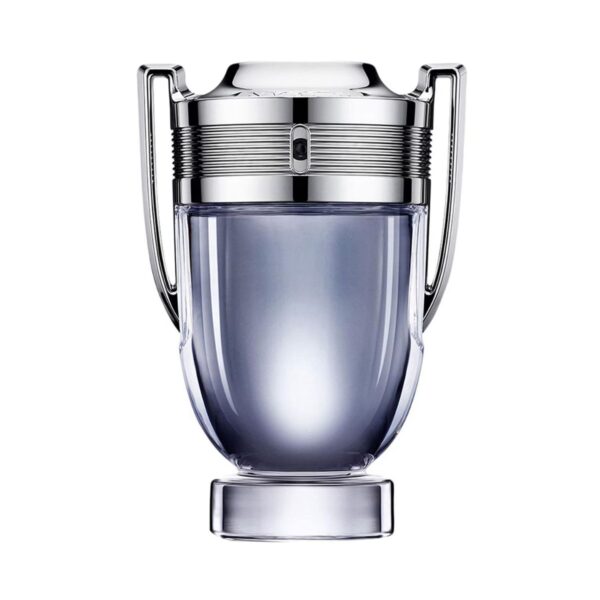 Invictus Paco Rabanne | Eau de Toilette