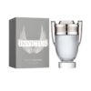 Invictus Paco Rabanne | Eau de Toilette - Imagen 2