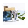 Invictus Paco Rabanne | Eau de Toilette - Imagen 3
