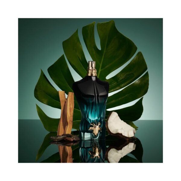 Le Beau Le Parfum Jean Paul Gaultier | Eau de Parfum - Imagen 3