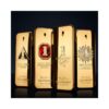 One Million Royal Paco Rabanne | Eau de Parfum - Imagen 4
