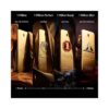 One Million Royal Paco Rabanne | Eau de Parfum - Imagen 5