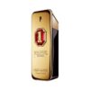 One Million Royal Paco Rabanne | Eau de Parfum