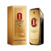 One Million Royal Paco Rabanne | Eau de Parfum - Imagen 2
