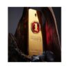 One Million Royal Paco Rabanne | Eau de Parfum - Imagen 3
