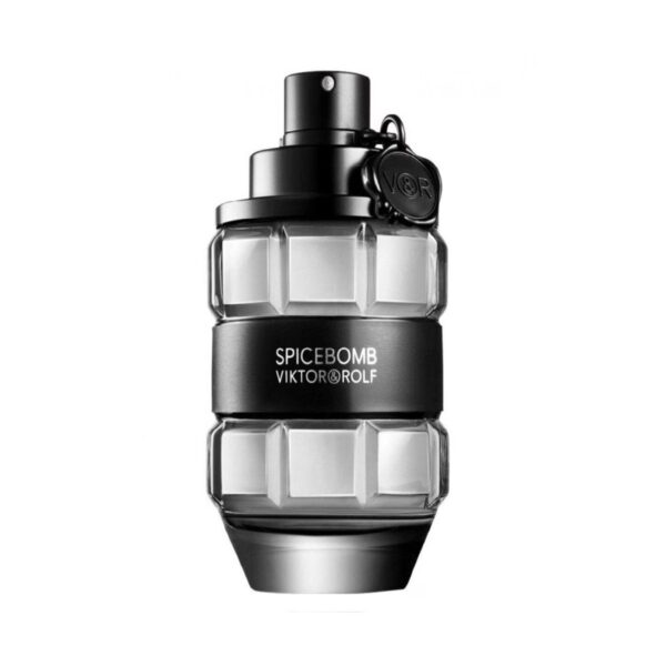 Spicebomb Viktor&Rolf | Eau de Toilette
