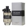 Spicebomb Viktor&Rolf | Eau de Toilette - Imagen 2