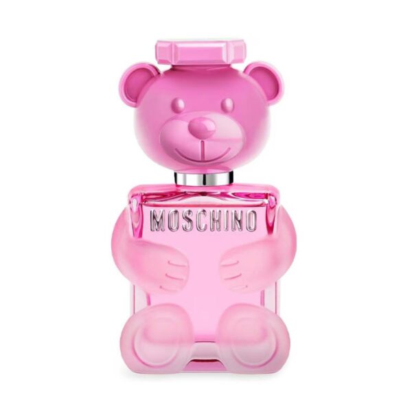 Toy Bubble Gum Moschino | Eau de Toilette