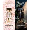 Fame Paco Rabanne | Eau de Parfum - Imagen 6